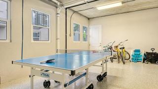 Casa Eulimia - 1034U - 7