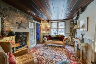 Canal Cottage Rodley Leeds, 5 miles LBA Airport - 8