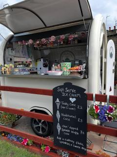 Canal Cottage Rodley Leeds, 5 miles LBA Airport - 1