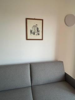 Appartamento Le Aie - 5