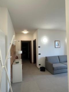 Appartamento Le Aie - 2