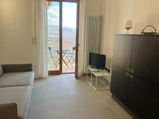 Appartamento Le Aie - 3