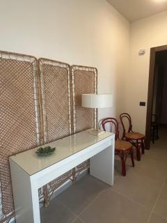 Appartamento Le Aie - 4