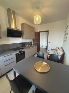 Appartamento Le Aie - 7