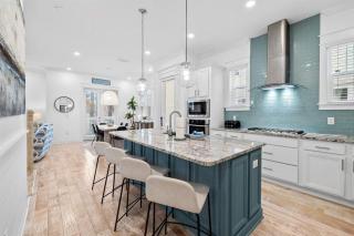 Sunkissed on 30A - 5