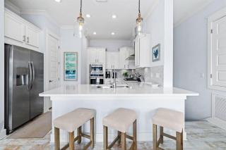 White Sand Dreamin' - 2