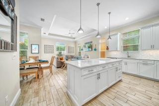 Casa Ohana - 5237L - 2