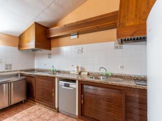 Andalusian Getaway Game of Thrones Castle - 6