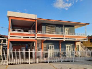 Casa Iliria Apartments walking distance to Boquerón - 9