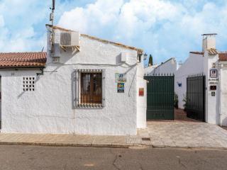 Andalusian Getaway Game of Thrones Castle - 4