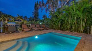 Casa Coquina - 1038U - 3