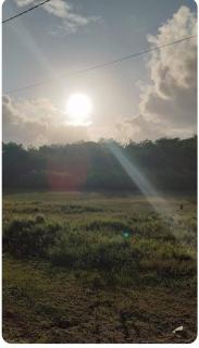 Chalé Maison Blanche - 5