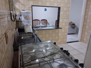 Espaço Praia do Morro - Guarapari - 6