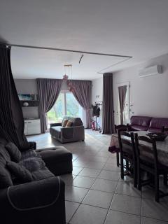 Angolo della natura - 4