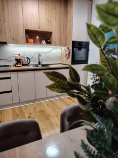 Apartman NIT Zlatibor - 6