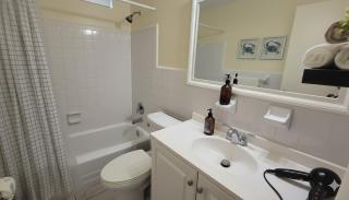 Hollywood Beach 1br In Gated Property King Bed! - 7