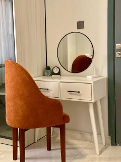 Luxurious apartment near all amenities and good views - 5