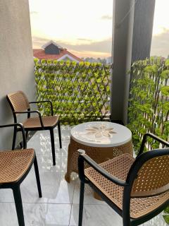 Luxurious apartment near all amenities and good views - 4