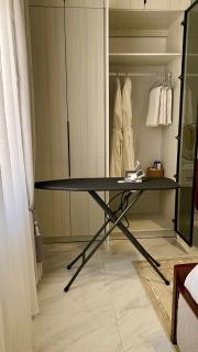 Luxurious apartment near all amenities and good views - 3