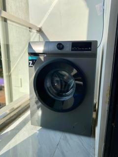 Luxurious apartment near all amenities and good views - 1