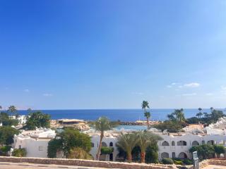 Domina Coral Bay Salt Lake - 5