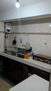 Walid hom - Al Hoceïma - 2