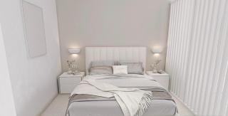 Domina Coral Bay Salt Lake - 4