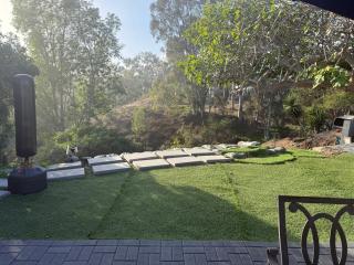 Peaceful Canyon View 2BR near La Jolla & Beaches - 9