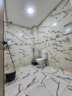 Appartement spacieux de luxe familial - 7