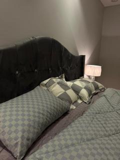 استديو شمال الرياض - 9