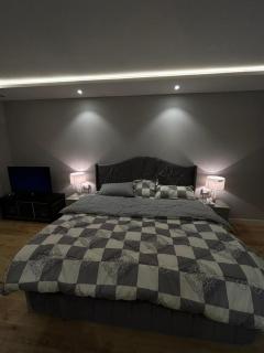 استديو شمال الرياض - 4