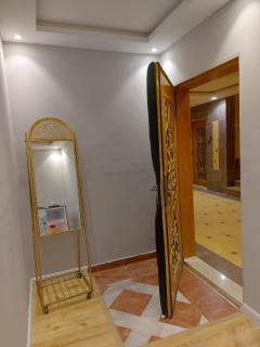 استديو شمال الرياض - 3