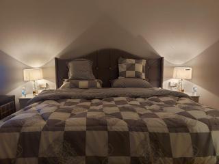 استديو شمال الرياض - 1