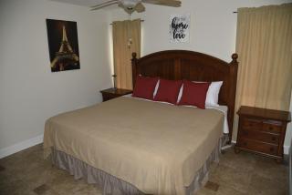 Perfecto Mundo 2, Orlando Area 4BR-2B-Outdoor Pool-Jacuzzi-Billiard - Orlando - 6