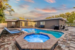 Coral Breeze - 4576 - 0