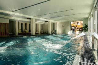 Maison Poluc - Etoile De Neige - 0