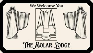 The Solar Lodge Albany Park, 2bdrm, 1 bath eclectic premium private apt - 7