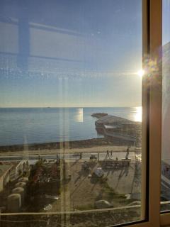 Armartis Apartments - 9