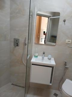 Armartis Apartments - 1