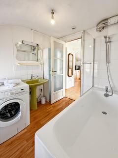 Conflans fin d'Oise bis - 2