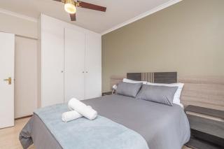 Work and vacation combined - Solar - No blackouts! - 8