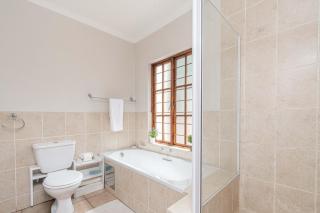 Work and vacation combined - Solar - No blackouts! - 3