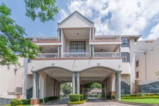 Work and vacation combined - Solar - No blackouts! - 9