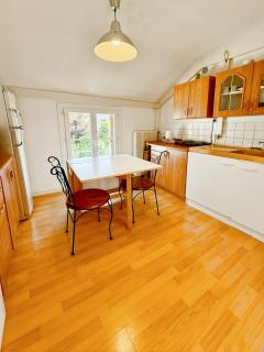 Conflans fin d'Oise bis - 3