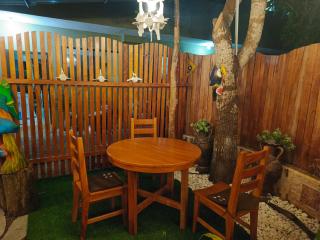 Teresita's House - Suites con cocina privada - 1