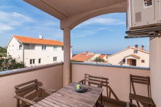 Apartment Robi 2 - 9