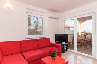 Apartment Robi 2 - 8