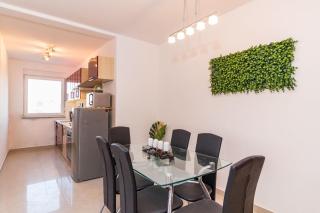 Apartment Robi 2 - 7