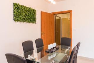 Apartment Robi 2 - 5