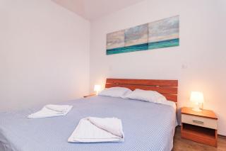 Apartment Robi 2 - 4